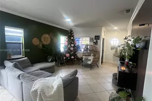 12446 SW 198th St, Miami, FL 33177 - Photo 8