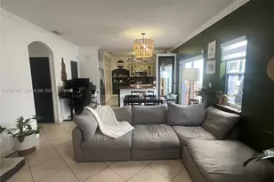 12446 SW 198th St, Miami, FL 33177 - Photo 10