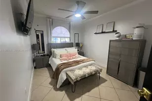 12446 SW 198th St, Miami, FL 33177 - Photo 24