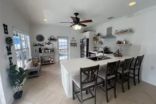 12446 SW 198th St, Miami, FL 33177 - Photo 36