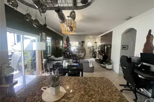 12446 SW 198th St, Miami, FL 33177 - Photo 16