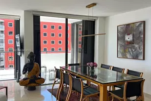 1581 Brickell Ave, Miami, FL 33129 - Photo 4