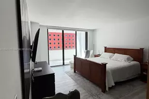 1581 Brickell Ave, Miami, FL 33129 - Photo 26