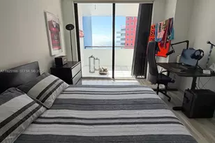 1581 Brickell Ave, Miami, FL 33129 - Photo 30