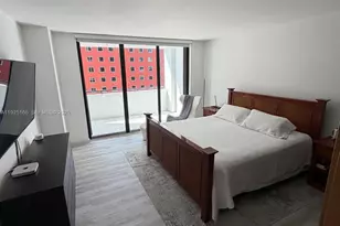 1581 Brickell Ave, Miami, FL 33129 - Photo 24