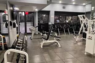 1581 Brickell Ave, Miami, FL 33129 - Photo 50