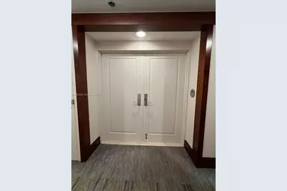 1581 Brickell Ave #2005, Miami, FL 33129 - Photo 42