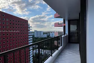 1581 Brickell Ave, Miami, FL 33129 - Photo 12
