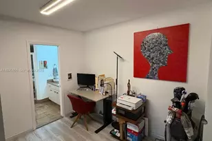 1581 Brickell Ave, Miami, FL 33129 - Photo 34