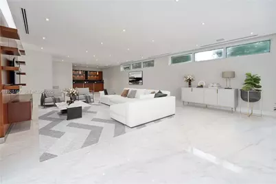 6300 Moss Ranch Rd, Pinecrest, FL 33156 - Photo 18