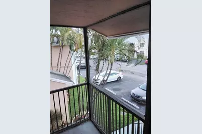 1140 Independence Trl #1140H, Homestead, FL 33034 - Photo 1