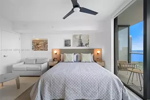 159 NE 6th St, Miami, FL 33132 - Photo 6