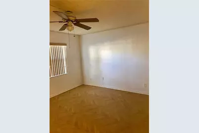 9261 Sunrise Lakes Blvd #103, Sunrise, FL 33322 - Photo 14