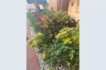 9261 Sunrise Lakes Blvd #103, Sunrise, FL 33322 - Photo 30