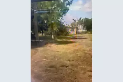 728 Washington Ave, Titusville, FL 32780 - Photo 2