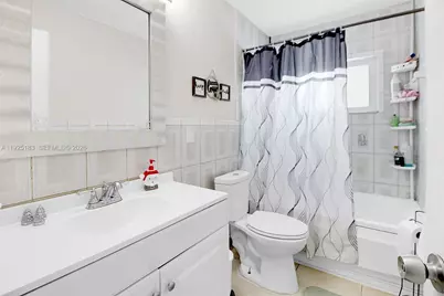 6810 Farragut St, Hollywood, FL 33024 - Photo 14