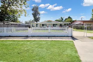 6810 Farragut St, Hollywood, FL 33024 - Photo 34