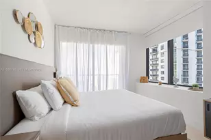 601 NE 1st Ave, Miami, FL 33132 - Photo 34