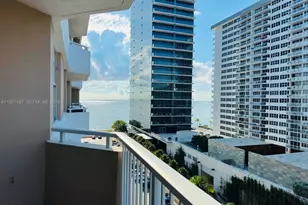 1980 S Ocean Dr, Hallandale Beach, FL 33009 - Photo 1
