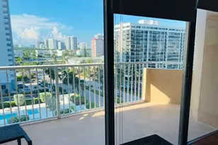 1980 S Ocean Dr, Hallandale Beach, FL 33009 - Photo 8