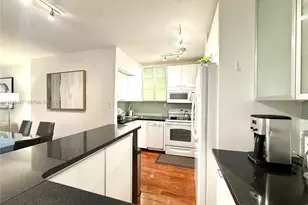 1980 S Ocean Dr, Hallandale Beach, FL 33009 - Photo 16