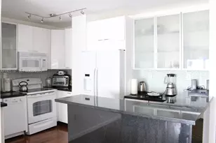 1980 S Ocean Dr, Hallandale Beach, FL 33009 - Photo 16