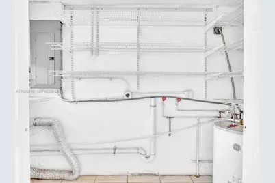 1624 S 23rd Ave #0, Hollywood, FL 33020 - Photo 24