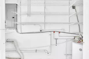 1624 S 23rd Ave, Hollywood, FL 33020 - Photo 24