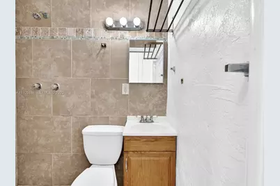 1624 S 23rd Ave #0, Hollywood, FL 33020 - Photo 34