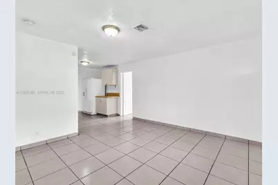 1624 S 23rd Ave #0, Hollywood, FL 33020 - Photo 12