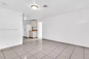 1624 S 23rd Ave, Hollywood, FL 33020 - Photo 12