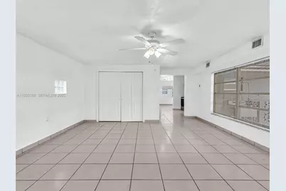 1624 S 23rd Ave #0, Hollywood, FL 33020 - Photo 22