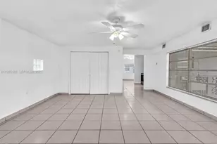 1624 S 23rd Ave, Hollywood, FL 33020 - Photo 22