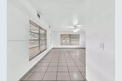 1624 S 23rd Ave #0, Hollywood, FL 33020 - Photo 18