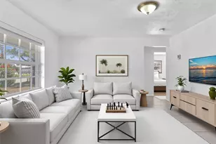 1624 S 23rd Ave, Hollywood, FL 33020 - Photo 8