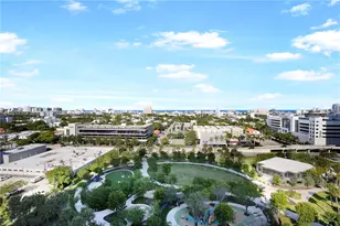 650 West Ave, Miami Beach, FL 33139 - Photo 8