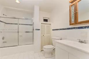 14901 SW 82nd Ave, Palmetto Bay, FL 33158 - Photo 20