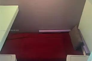 1965 S Ocean Dr, Hallandale Beach, FL 33009 - Photo 20