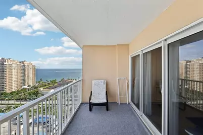 1965 S Ocean Dr #16A, Hallandale Beach, FL 33009 - Photo 30