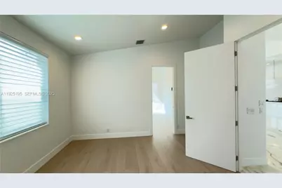 3763 Oak Ridge Cir, Weston, FL 33331 - Photo 30