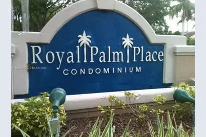 10521 SW 157th Pl #106, Miami, FL 33196 - Photo 1