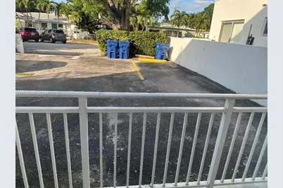 748 82nd St #1, Miami Beach, FL 33141 - Photo 10