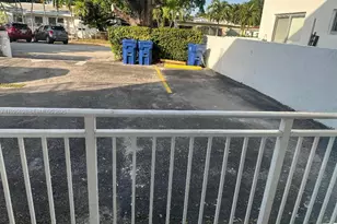 748 82nd St, Miami Beach, FL 33141 - Photo 10