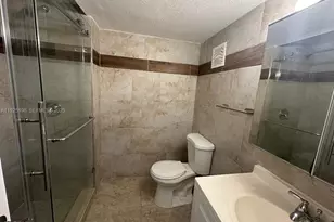 748 82nd St, Miami Beach, FL 33141 - Photo 6