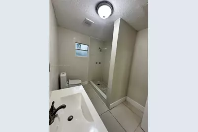 36 NE 60th Ter, Miami, FL 33137 - Photo 18