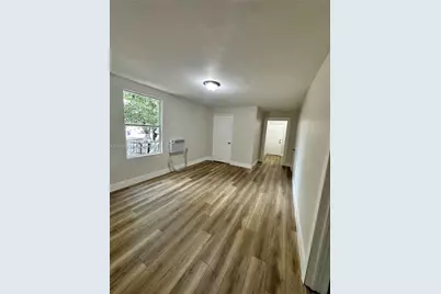 36 NE 60th Ter, Miami, FL 33137 - Photo 20