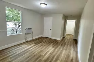 36 NE 60th Terrace, Miami, FL 33137 - Photo 20