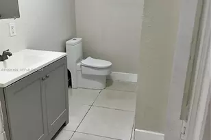 36 NE 60th Terrace, Miami, FL 33137 - Photo 16