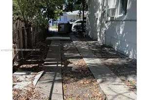 36 NE 60th Terrace, Miami, FL 33137 - Photo 2