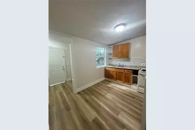 36 NE 60th Ter, Miami, FL 33137 - Photo 14